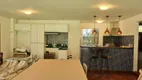 Foto 14 de Casa de Condomínio com 4 Quartos à venda, 600m² em Alphaville Residencial 2, Barueri