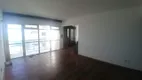 Foto 3 de Apartamento com 3 Quartos à venda, 159m² em Boa Viagem, Recife
