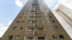 Foto 25 de Apartamento com 3 Quartos à venda, 88m² em Cristo Rei, Curitiba