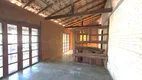 Foto 2 de Casa com 4 Quartos à venda, 300m² em Palmeiras, Belo Horizonte