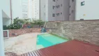 Foto 23 de Apartamento com 4 Quartos à venda, 187m² em Indianópolis, São Paulo