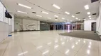 Foto 6 de Ponto Comercial para venda ou aluguel, 674m² em Saúde, São Paulo