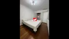 Foto 11 de Casa com 4 Quartos à venda, 280m² em Ipiranga, São Paulo