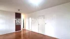 Foto 3 de Apartamento com 2 Quartos à venda, 103m² em Prado, Belo Horizonte