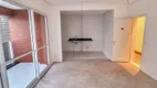 Foto 5 de Apartamento com 1 Quarto à venda, 56m² em Dezoito do Forte Empresarial Alphaville, Barueri