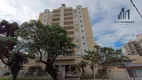 Foto 42 de Apartamento com 4 Quartos à venda, 149m² em Bigorrilho, Curitiba