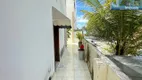 Foto 18 de Casa de Condomínio com 3 Quartos à venda, 250m² em Itapuã, Salvador