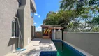 Foto 34 de Casa de Condomínio com 4 Quartos à venda, 259m² em Terras de Atibaia, Atibaia