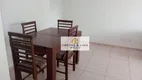 Foto 26 de Apartamento com 2 Quartos à venda, 64m² em Centro, Taubaté