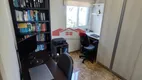 Foto 12 de Apartamento com 3 Quartos à venda, 82m² em Mansões Santo Antônio, Campinas