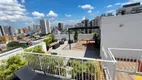 Foto 16 de Apartamento com 1 Quarto à venda, 38m² em Paraíso, São Paulo