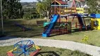 Foto 8 de Lote/Terreno à venda, 300m² em Jardim Residencial Renascence, Sorocaba