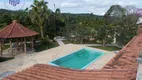 Foto 22 de Fazenda/Sítio com 4 Quartos à venda, 1800m² em Parque Realeza, Cotia