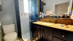 Foto 13 de Apartamento com 2 Quartos à venda, 90m² em Copacabana, Rio de Janeiro