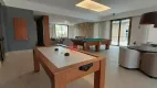 Foto 17 de Casa de Condomínio com 3 Quartos à venda, 215m² em Vila Cachoeirinha, Cachoeirinha