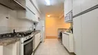 Foto 16 de Apartamento com 3 Quartos à venda, 88m² em Vila Bastos, Santo André