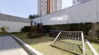Foto 23 de Apartamento com 1 Quarto para alugar, 70m² em Jardim das Acacias, São Paulo
