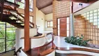 Foto 13 de Casa de Condomínio com 4 Quartos à venda, 350m² em Nova Higienópolis, Jandira