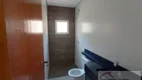 Foto 7 de Casa com 3 Quartos à venda, 140m² em Condominio Villa Verde Braganca, Bragança Paulista