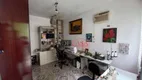 Foto 22 de Casa com 2 Quartos à venda, 158m² em Jardim Nova Poá, Poá