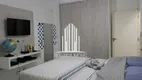 Foto 16 de Apartamento com 3 Quartos à venda, 94m² em José Menino, Santos