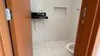 Foto 13 de Apartamento com 2 Quartos à venda, 50m² em Gramame, João Pessoa