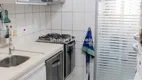 Foto 8 de Apartamento com 2 Quartos à venda, 75m² em Campininha, São Paulo