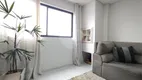 Foto 2 de Apartamento com 2 Quartos à venda, 57m² em Coqueiral, Cascavel