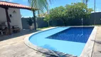 Foto 5 de Casa com 2 Quartos à venda, 95m² em Barra Mar, Barra de São Miguel