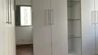 Foto 13 de Apartamento com 2 Quartos à venda, 60m² em Jardim Vila Mariana, São Paulo