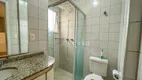Foto 35 de Apartamento com 3 Quartos para alugar, 193m² em Jardim Aquarius, São José dos Campos