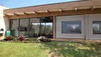 Foto 19 de Casa de Condomínio com 3 Quartos à venda, 156m² em Parque Ortolandia, Hortolândia