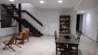 Foto 32 de Casa com 4 Quartos à venda, 374m² em Itacoatiara, Niterói