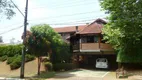 Foto 2 de Casa de Condomínio com 5 Quartos para venda ou aluguel, 527m² em Alphaville Residencial Um, Barueri