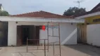 Foto 11 de Casa com 3 Quartos à venda, 300m² em Indianópolis, São Paulo