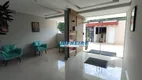 Foto 39 de Apartamento com 2 Quartos à venda, 64m² em Campestre, Santo André