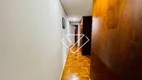 Foto 7 de Apartamento com 4 Quartos à venda, 215m² em Ipanema, Rio de Janeiro