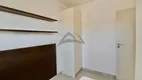 Foto 14 de Apartamento com 2 Quartos para alugar, 63m² em Cambuí, Campinas