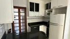 Foto 10 de Apartamento com 2 Quartos à venda, 79m² em Osvaldo Cruz, São Caetano do Sul