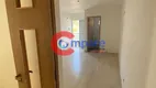 Foto 13 de Sobrado com 3 Quartos à venda, 130m² em Vila Maranduba, Guarulhos