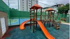 Foto 12 de Apartamento com 4 Quartos à venda, 151m² em Meireles, Fortaleza
