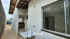 Foto 17 de Casa com 2 Quartos à venda, 150m² em Jardim Vila Rica, São Joaquim de Bicas