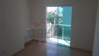 Foto 11 de Casa com 2 Quartos à venda, 90m² em Extensao Novo Rio das Ostras, Rio das Ostras