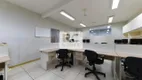 Foto 12 de Imóvel Comercial com 5 Quartos à venda, 151m² em Santo Antônio, Belo Horizonte