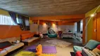 Foto 6 de Casa de Condomínio com 4 Quartos à venda, 653m² em Guaratiba, Rio de Janeiro