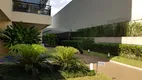 Foto 21 de Apartamento com 2 Quartos à venda, 67m² em Bela Vista, São Paulo