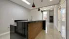 Foto 3 de Casa de Condomínio com 3 Quartos à venda, 180m² em Condomínio Flamboyant, Hortolândia