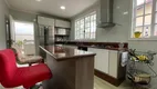 Foto 19 de Casa de Condomínio com 4 Quartos à venda, 428m² em Taquara, Rio de Janeiro