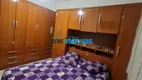 Foto 11 de Casa com 2 Quartos à venda, 59m² em Gradim, São Gonçalo