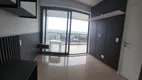 Foto 4 de Apartamento com 2 Quartos para venda ou aluguel, 106m² em Adrianópolis, Manaus